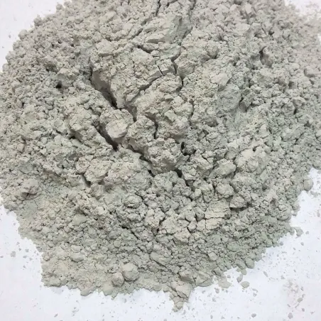 Grog 0 - 0.2 mm