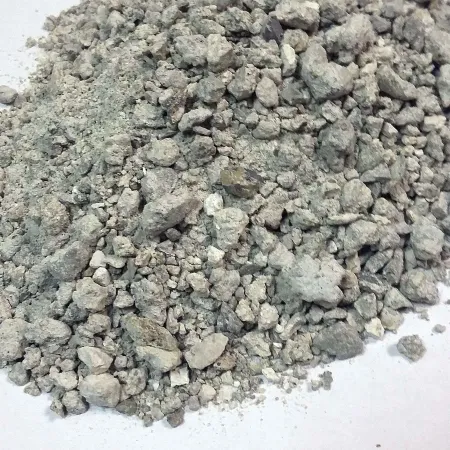 Grog 0 - 10 mm