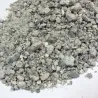 Chamota 0 - 10 mm