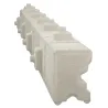 Brique pour chambre de combustion