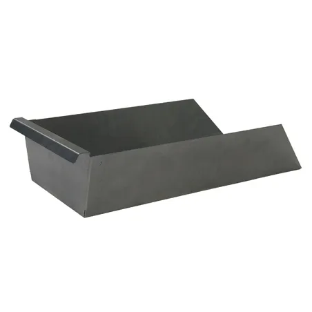 Pisla HTT 112 ash pan