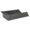 Pisla HTT 112 ash pan