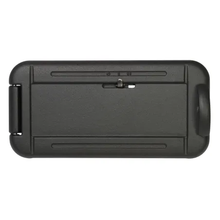 Future series ash door black