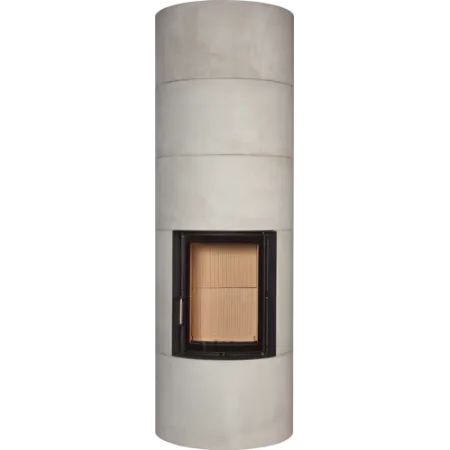 Brunner BSO 01 storage heater