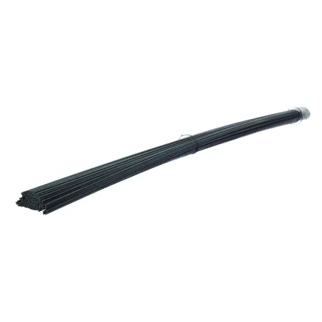 Wire rods 1.2 m