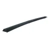 Wire rods 1.2 m