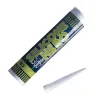 Black silicone cartridge 300°C