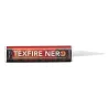 Refractory sealant cartridge 1100°C