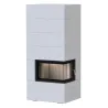 Brunner BSG 02 stacked accumulator version