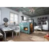 Hogar Brunner HKD 7