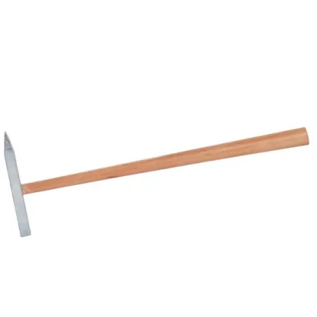 Tile hammer