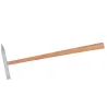 Tile hammer