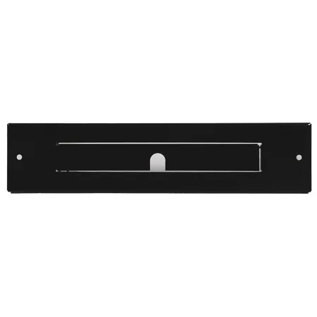 Pisla facade for HTT40/50P/50S damper