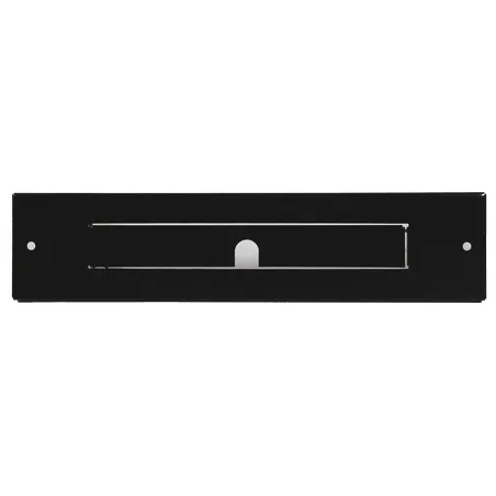 Frontal Pisla para registro HTT40/50P/50S