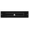Pisla facade for HTT40/50P/50S damper