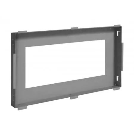 Subframe for KEMP "AIR02" air grille