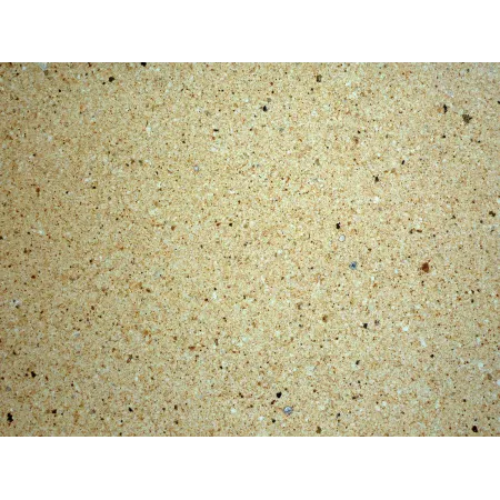 Refractory slab 50x20x6 cm 40 % alumina