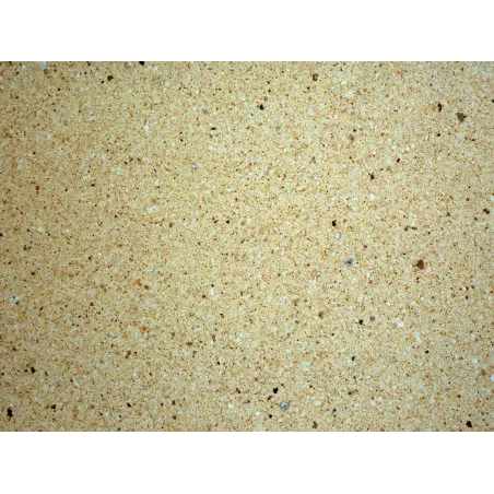 Losa refractaria 50x20x6 cm 40 % de alúmina
