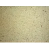 Refractory slab 50x20x6 cm 40 % alumina