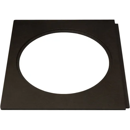 Internal part no. 2 for 3A hob plate