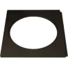 Internal part no. 2 for 3A hob plate