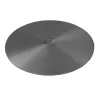 Hob plate ring 3KL