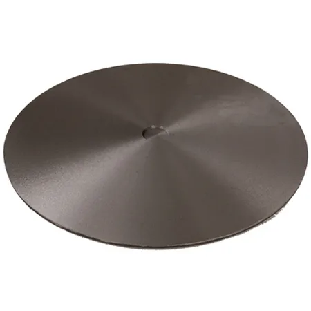 Hob plate ring 4KL