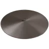 Hob plate ring 4KL