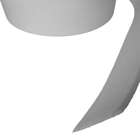 SW+ refractory strip, 6 mm thick