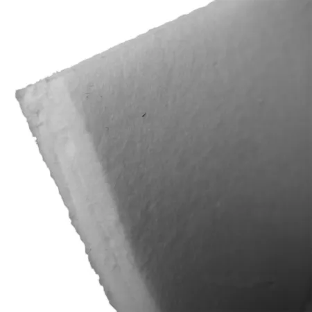 SW+ refractory strip, 6 mm thick