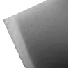 SW+ refractory strip, 6 mm thick