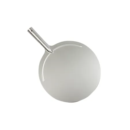 Pala para pan y pizza para horno de leña 36 cm
