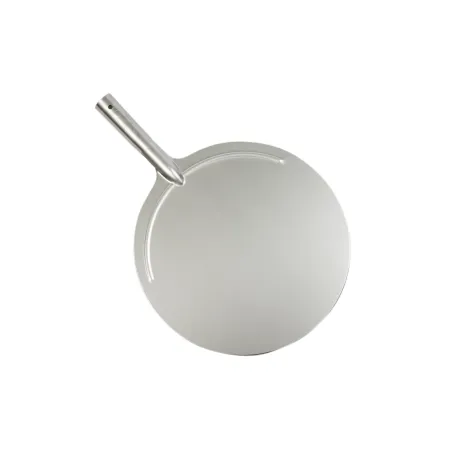 Pala para pan y pizza para horno de leña 36 cm