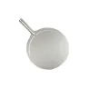 Pack de tres utensilios con mango de 200 cm