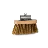 Pack de tres utensilios con mango de 200 cm