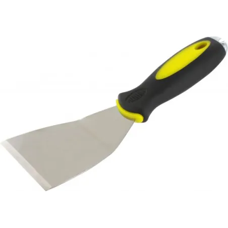 Universal Scraper