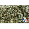 Saco de 100 l de vermiculita exfoliada grado M