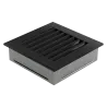 "FRESH" fresh air grille
