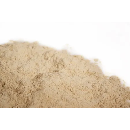 Refractory grout 20 kg bag
