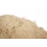 Lechada refractaria saco de 20 Kg
