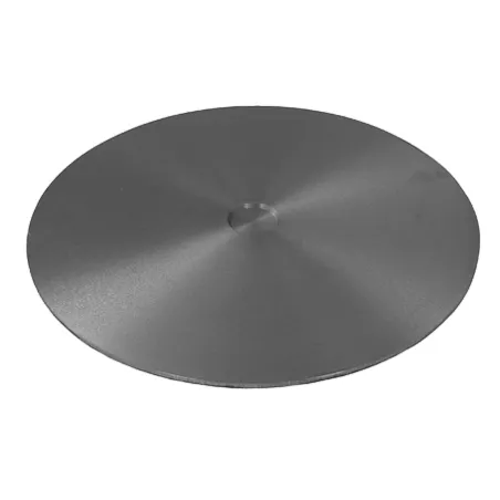 Hob plate ring 1KL