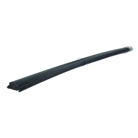 1 metre stainless steel banding rod Ø 2.5 mm