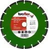 "Eco-Cut" diamond disc Ø