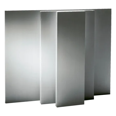 Calcium silicate board 1000°C 1000 x 610 mm