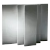 Calcium silicate board 1000°C 1000 x 610 mm
