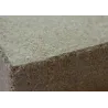 Plaque de vermiculite 1100° 610 x 305 x 30 mm
