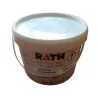 Powdered refractory repair mortar - 2 kg tub