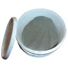 Powdered refractory repair mortar - 2 kg tub