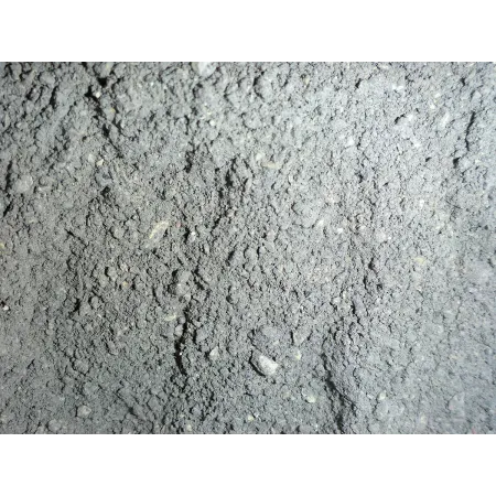 Powdered refractory repair mortar - 2 kg tub
