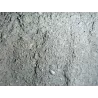 Mortero refractario de reparación en polvo - Bote de 2 kg